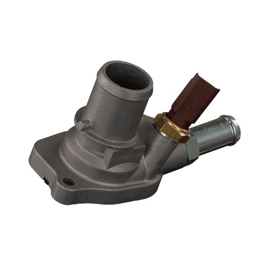 Image du produit pour Boîtier du thermostat