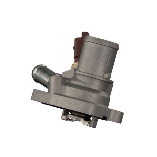 Image du produit pour Boîtier du thermostat