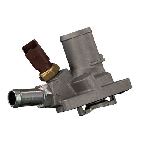 Image du produit pour Boîtier du thermostat