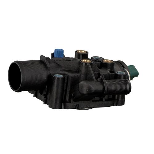 Image du produit pour Boîtier du thermostat