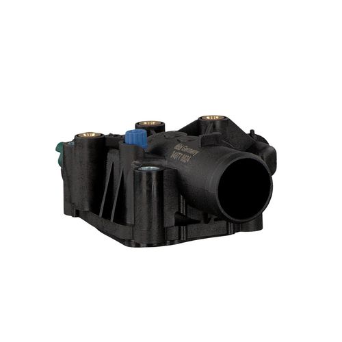 Image du produit pour Boîtier du thermostat