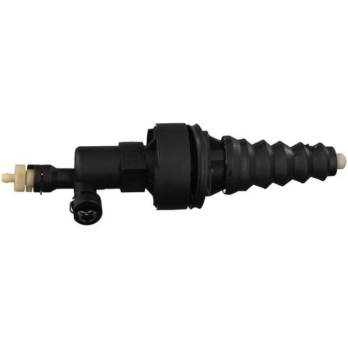 Image du produit pour Cylindre récepteur, embrayage
