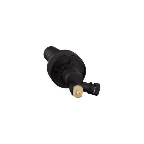 Image du produit pour Cylindre récepteur, embrayage