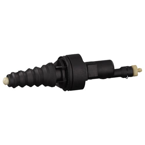 Image du produit pour Cylindre récepteur, embrayage