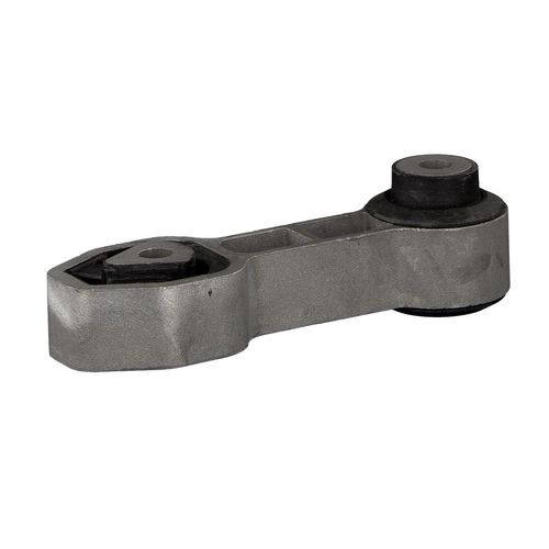Image du produit pour Support moteur