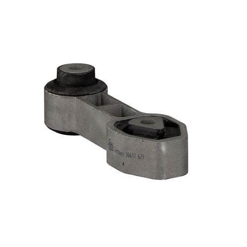 Image du produit pour Support moteur