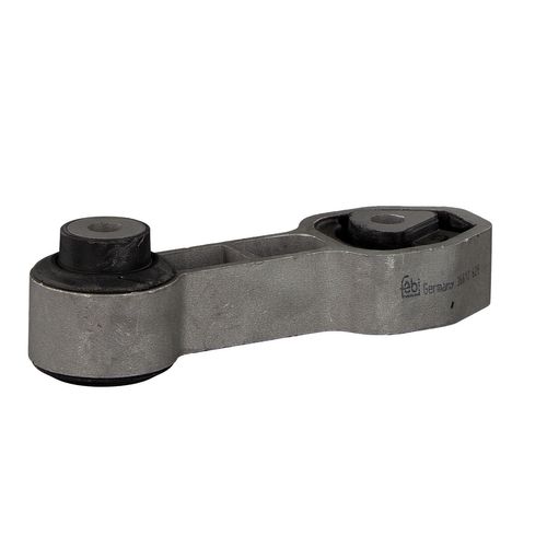 Image du produit pour Support moteur