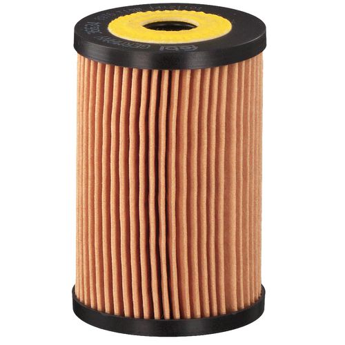Image du produit pour Filtre à huile