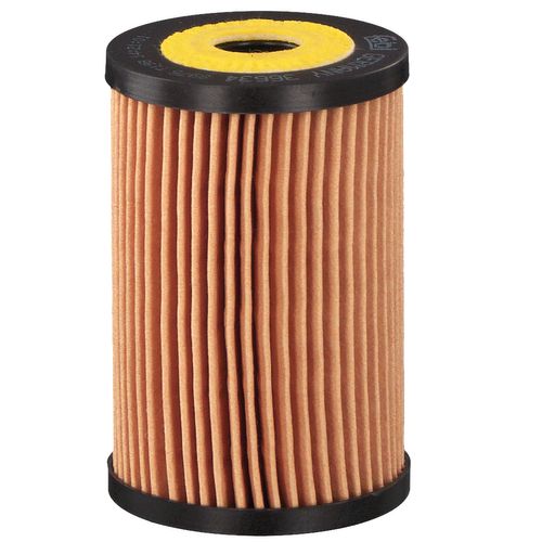 Image du produit pour Filtre à huile