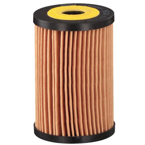 Image du produit pour Filtre à huile