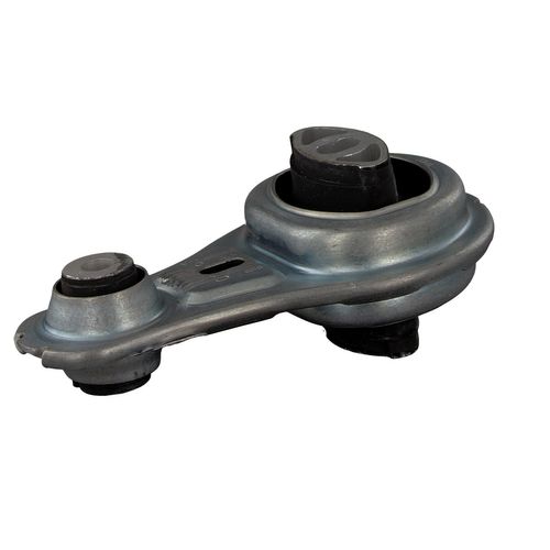 Image du produit pour Support moteur