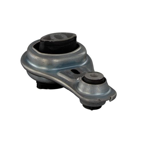 Image du produit pour Support moteur