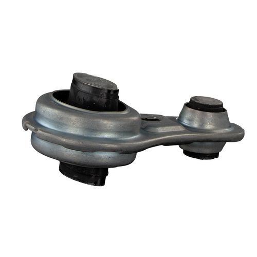 Image du produit pour Support moteur