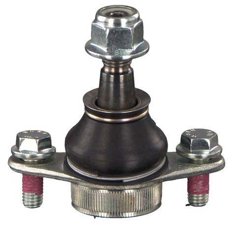 Image du produit pour Rotule de suspension ProKit