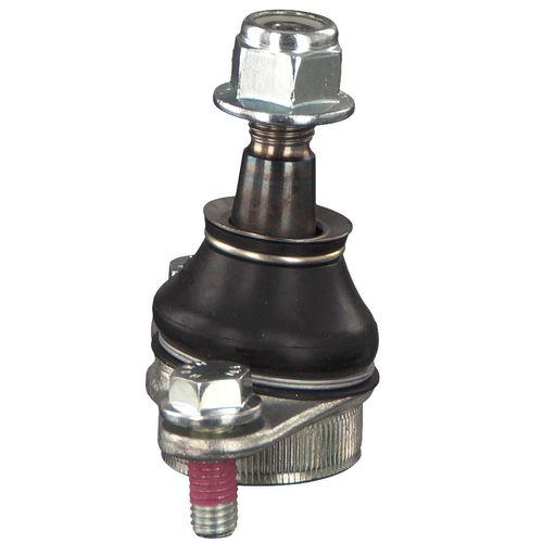 Image du produit pour Rotule de suspension ProKit