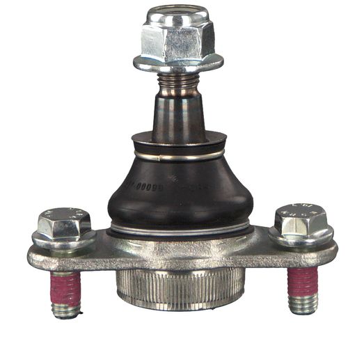 Image du produit pour Rotule de suspension ProKit