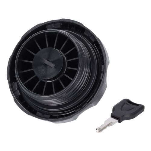 Image du produit pour Bouchon, réservoir de carburant febi Plus