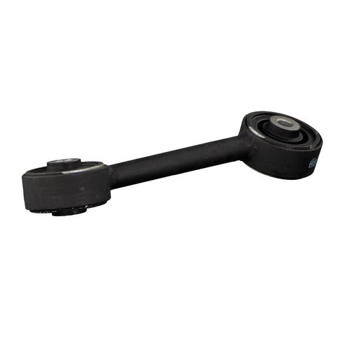 Image du produit pour Support moteur