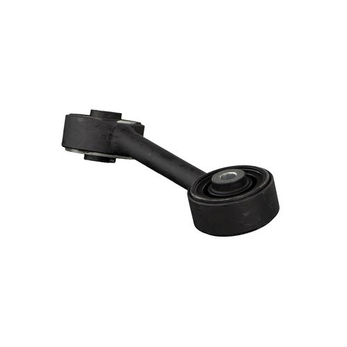 Image du produit pour Support moteur
