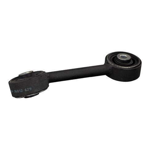 Image du produit pour Support moteur