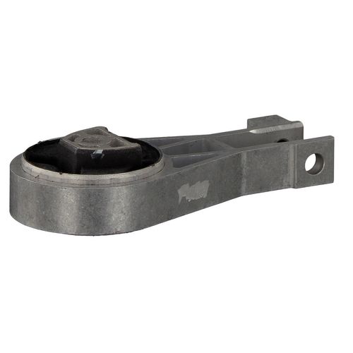 Image du produit pour Support moteur