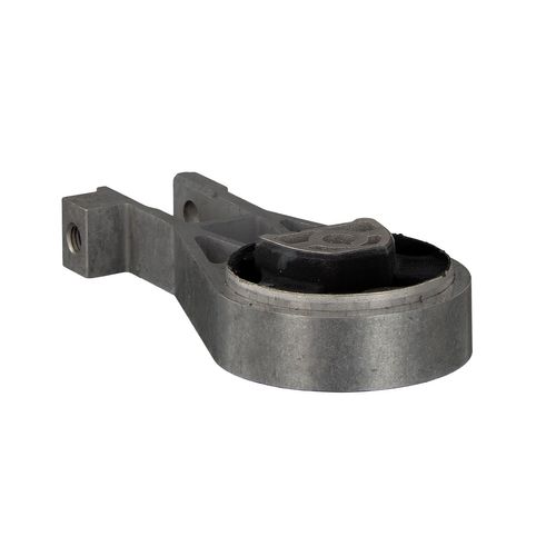 Image du produit pour Support moteur