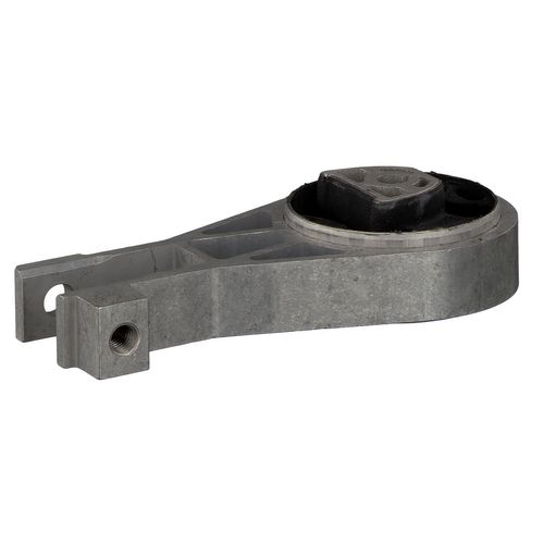 Image du produit pour Support moteur