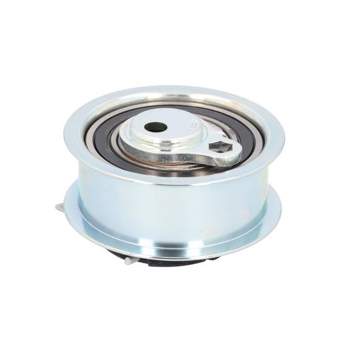 Image du produit pour Poulie-tendeur, courroie de distribution