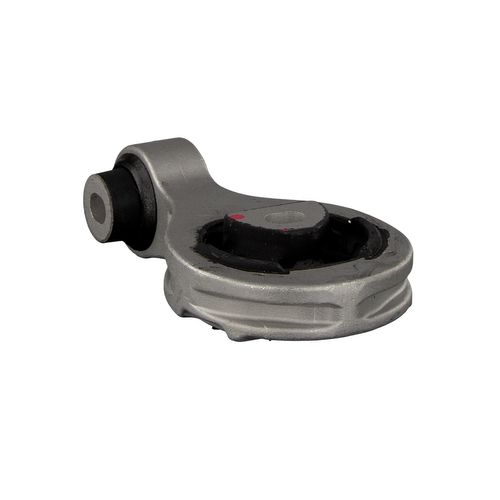 Image du produit pour Support moteur