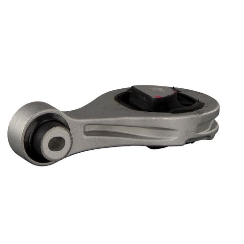 Image du produit pour Support moteur