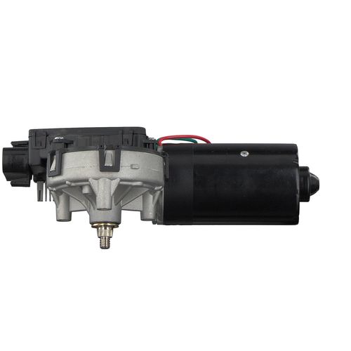Image du produit pour Moteur d'essuie-glace