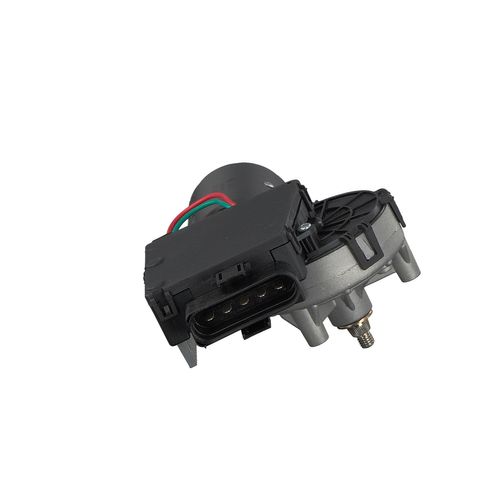 Image du produit pour Moteur d'essuie-glace