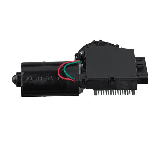 Image du produit pour Moteur d'essuie-glace
