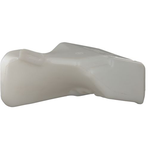 Image du produit pour Réservoir d'eau de nettoyage, nettoyage des vitres febi Plus