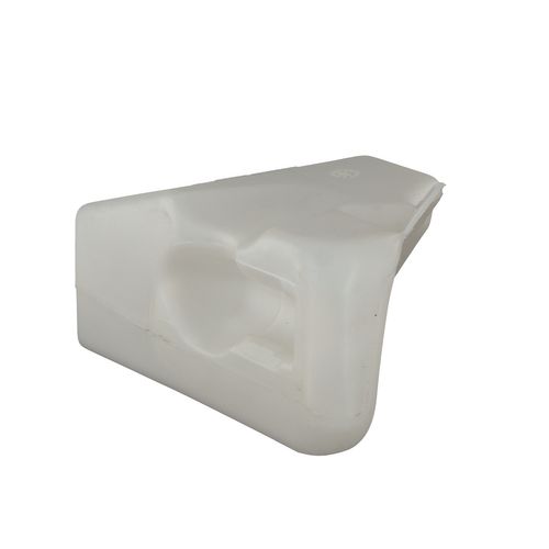 Image du produit pour Réservoir d'eau de nettoyage, nettoyage des vitres febi Plus