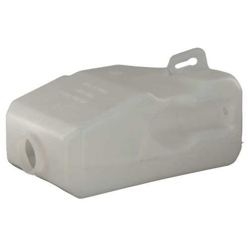 Image du produit pour Réservoir d'eau de nettoyage, nettoyage des vitres febi Plus