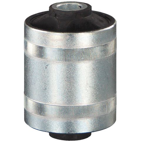 Image du produit pour Suspension, corps de l'essieu