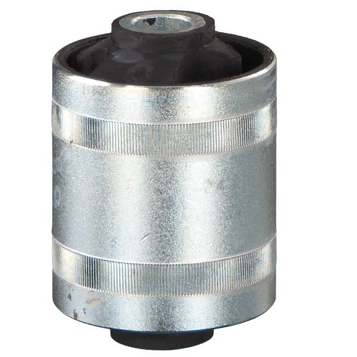 Image du produit pour Suspension, corps de l'essieu