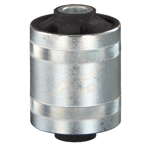 Image du produit pour Suspension, corps de l'essieu