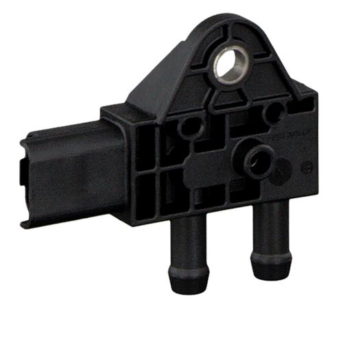 Image du produit pour Capteur, pression des gaz échappement