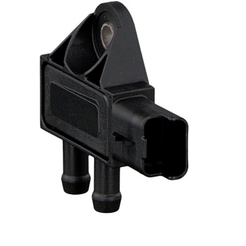Image du produit pour Capteur, pression des gaz échappement