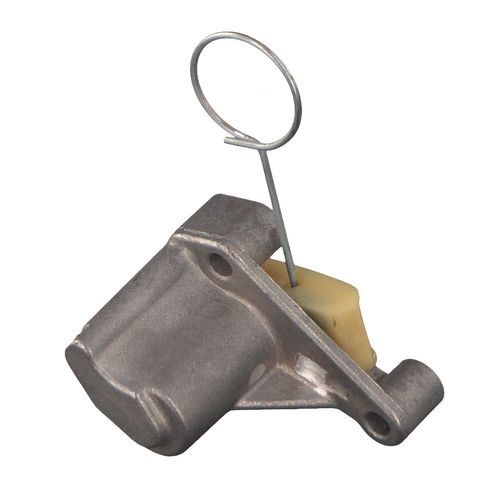 Image du produit pour Tendeur, chaîne de distribution