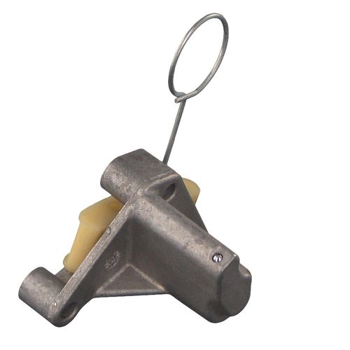 Image du produit pour Tendeur, chaîne de distribution