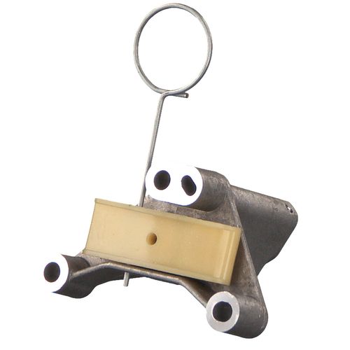 Image du produit pour Tendeur, chaîne de distribution