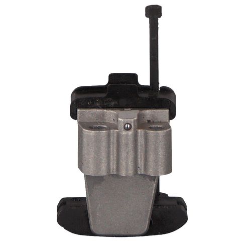 Image du produit pour Tendeur, chaîne de distribution