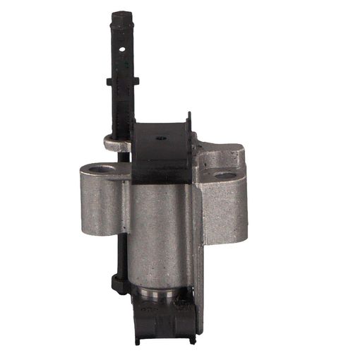 Image du produit pour Tendeur, chaîne de distribution