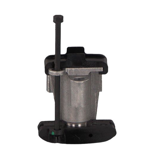 Image du produit pour Tendeur, chaîne de distribution