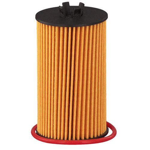 Image du produit pour Filtre à huile