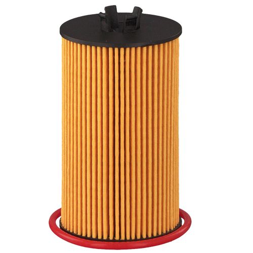 Image du produit pour Filtre à huile