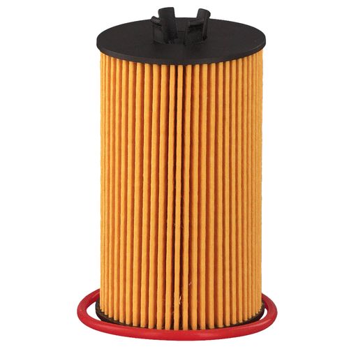 Image du produit pour Filtre à huile
